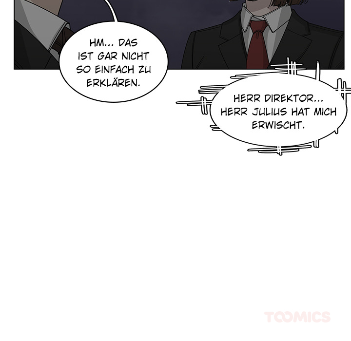Mein Engel - episode 59 - 9