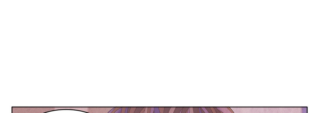 Magic Soup - episode 16 - 92