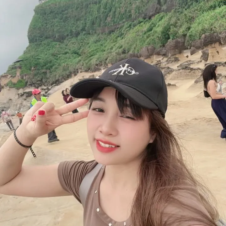 elkasih93_