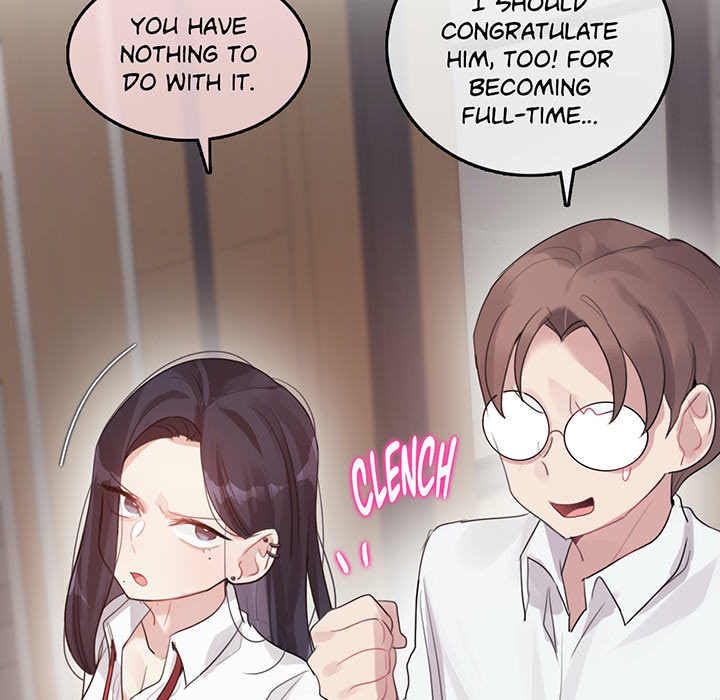 A Pervert's Daily Life - episode 131 - 5
