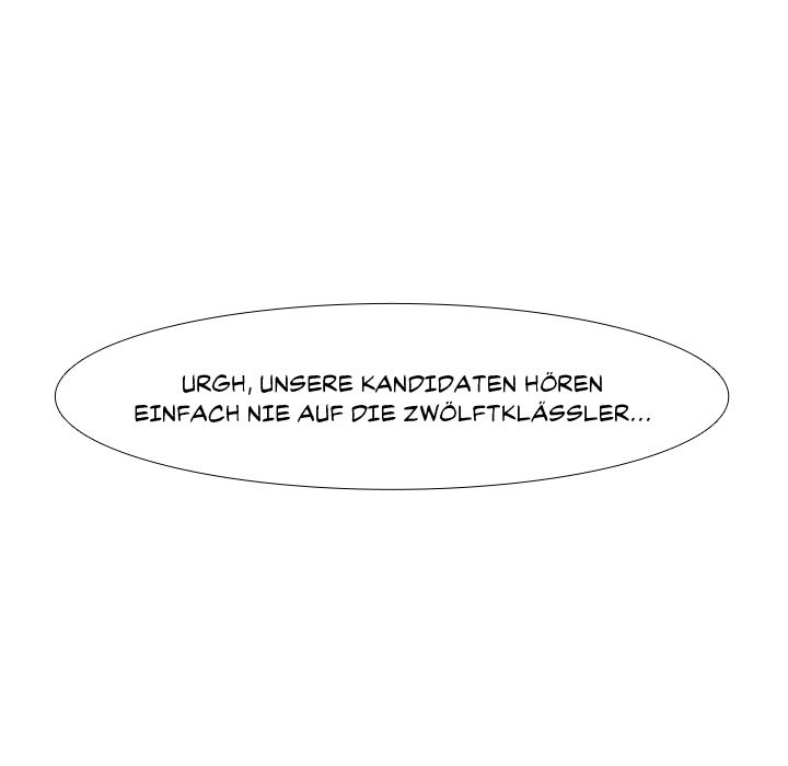 Teufel der Oberstufe - episode 288 - 6