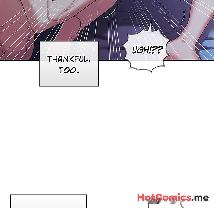 Master, Do You Need A Hand? - episode 48 - 14