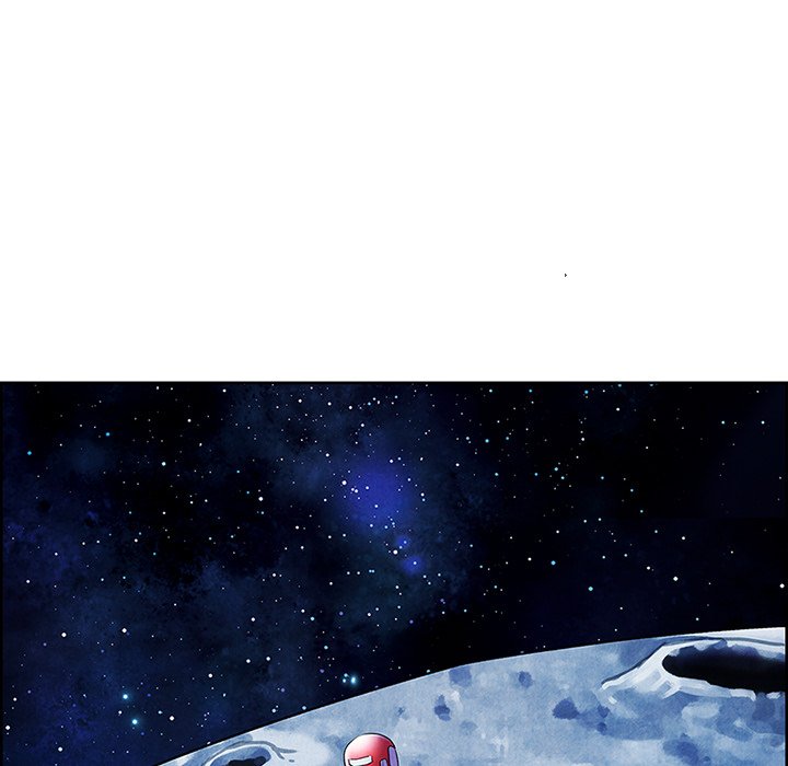 NASSA - episode 22 - 6