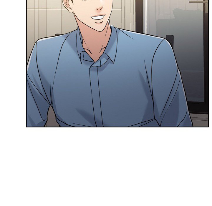 Wife for 1000 Days - episode 98 - 57
