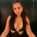 @tamxnske