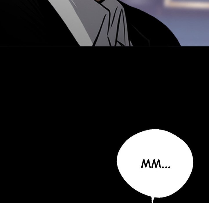 Workaholic Gangster - episode 4 - 212