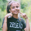 @sabinapandey64