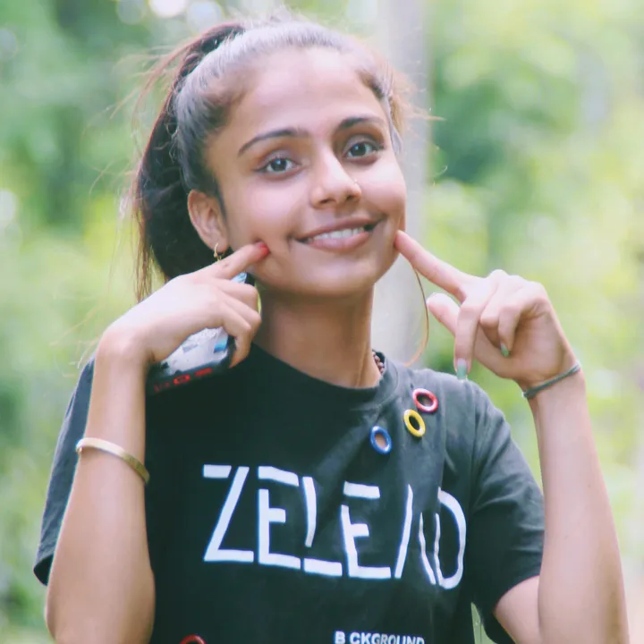 @sabinapandey64
