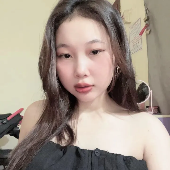 @jilie89
