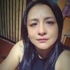 gabymayra2