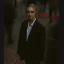 @your_interstellar