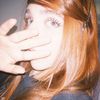 krispiss.s