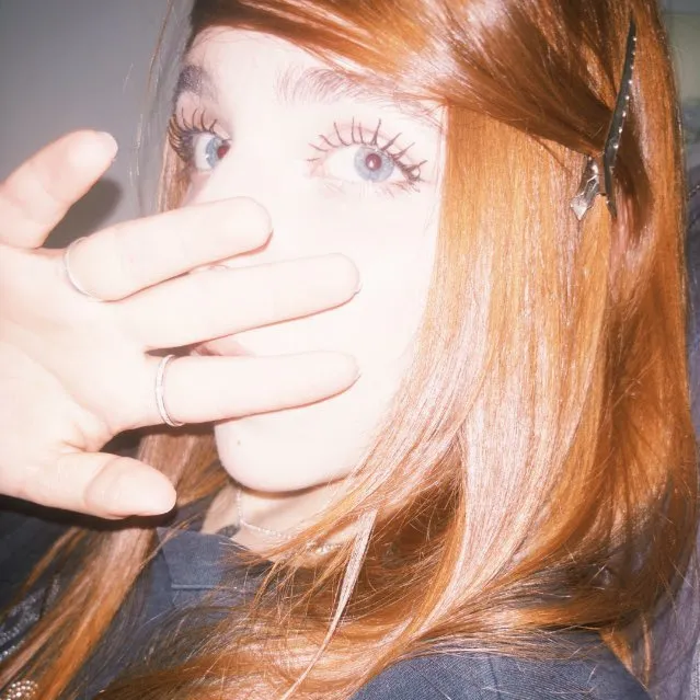 krispiss.s