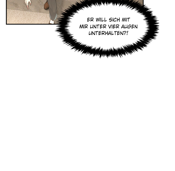 Unter weiblicher Hand - episode 14 - 55