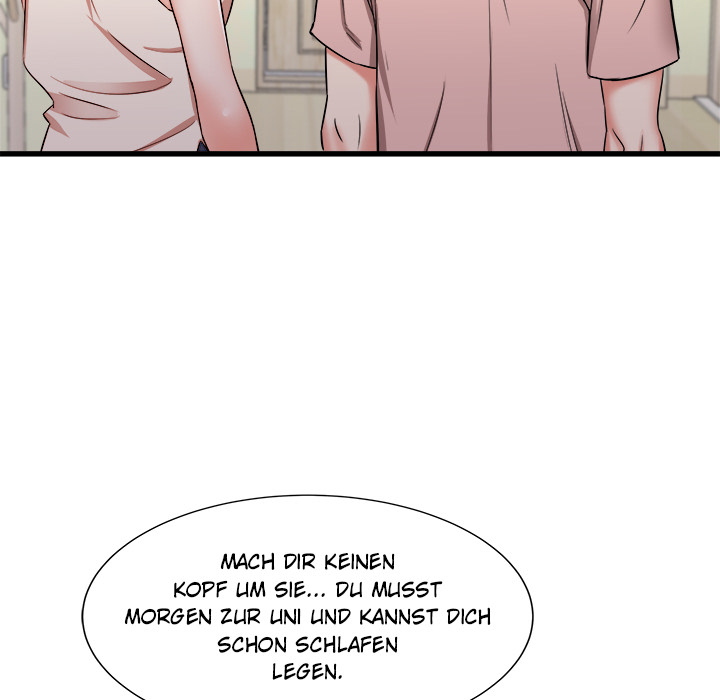 Alte Freundschaften - episode 15 - 68