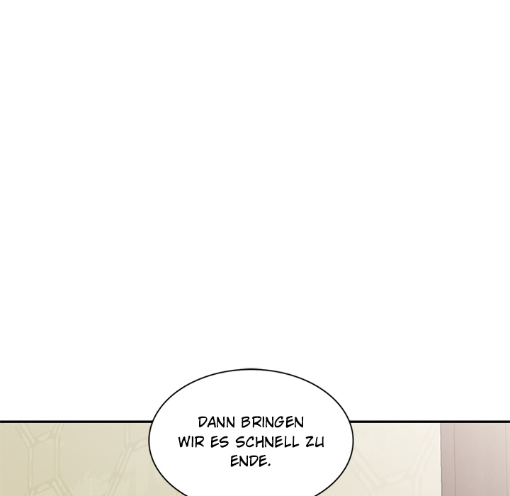 Unschuldige Engel - episode 16 - 127