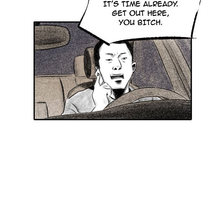 150-1 Street - episode 1 - 120