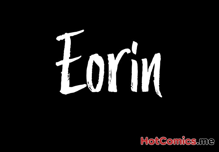 Eorin - episode 5 - 1