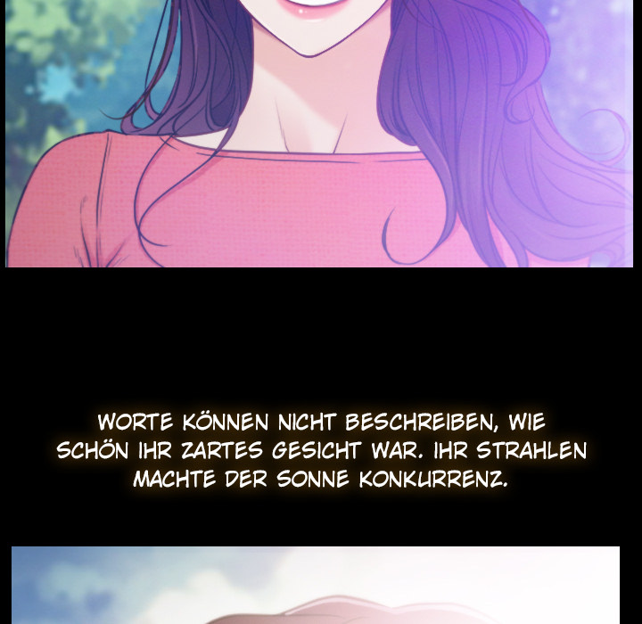 Suche nach der ersten Liebe - episode 1 - 55