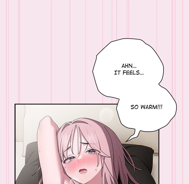 Troublesome Employee Warning - UNCENSORED - episode 30 - 82