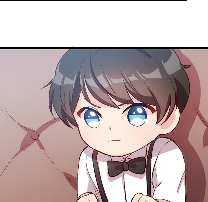 CEO's Sudden Proposal - episode 4 - 68