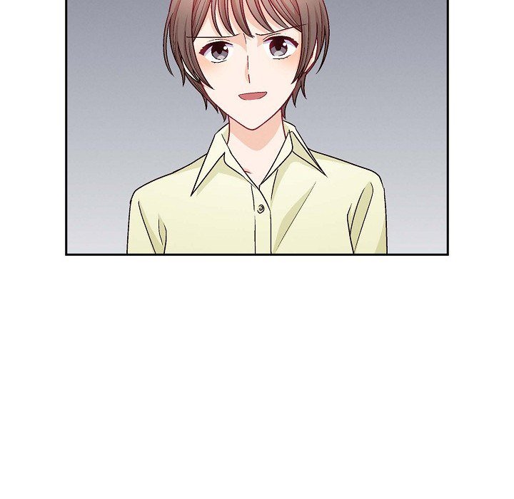 The Friendship Dilemma - episode 45 - 82