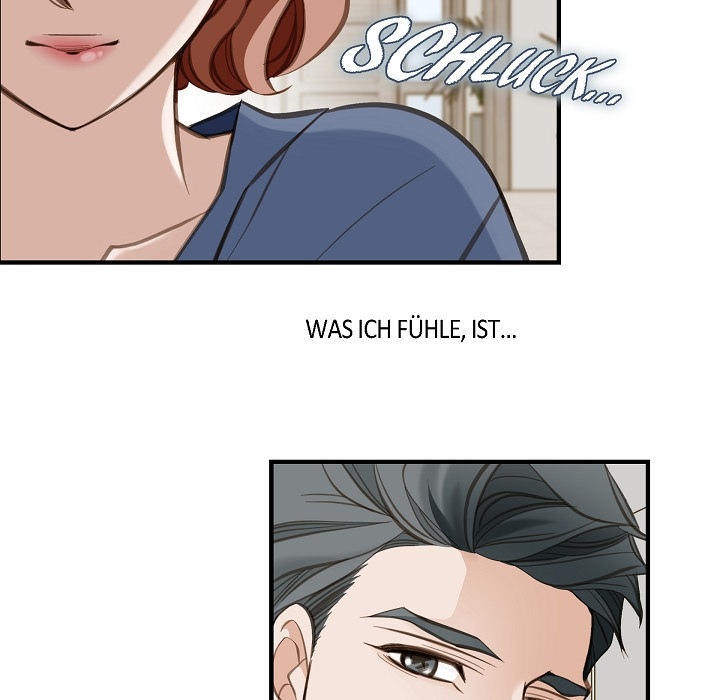 Survival-Ehe - episode 4 - 9