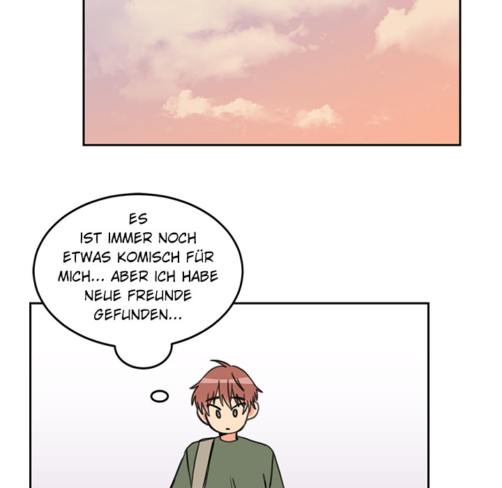 In deinen Armen - episode 22 - 11