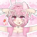 @arl_uwu13