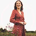 @stephaniehealyvocals