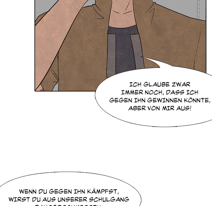 Teufel der Oberstufe - episode 182 - 63