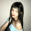 @yablochko_777