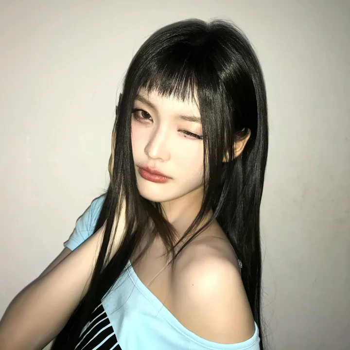 @yablochko_777