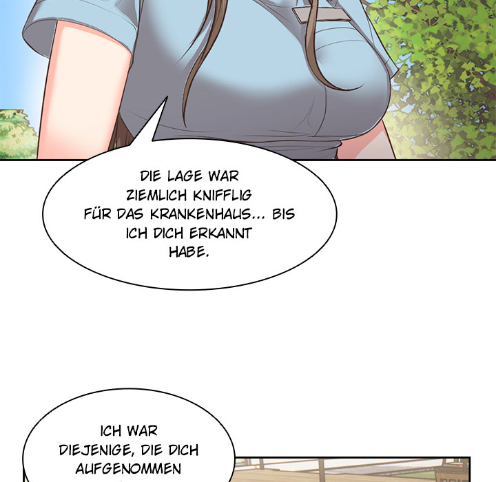 Amnesie - episode 1 - 88