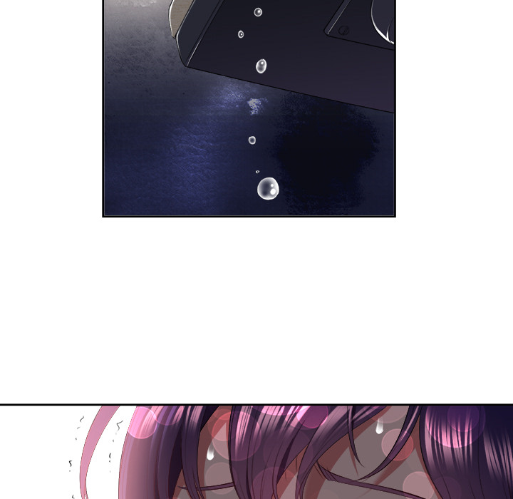 Yuris Nebenjob - episode 20 - 77