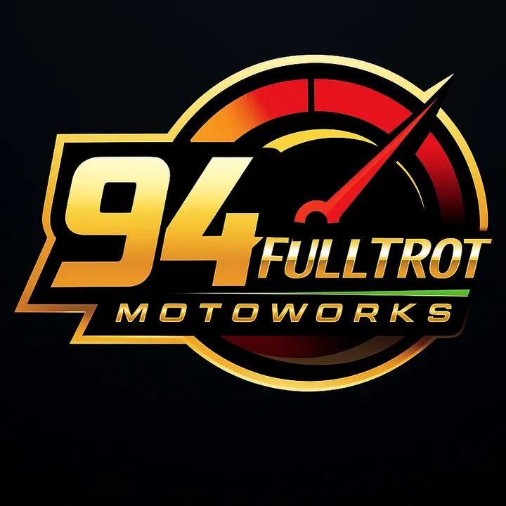 94fulltrot