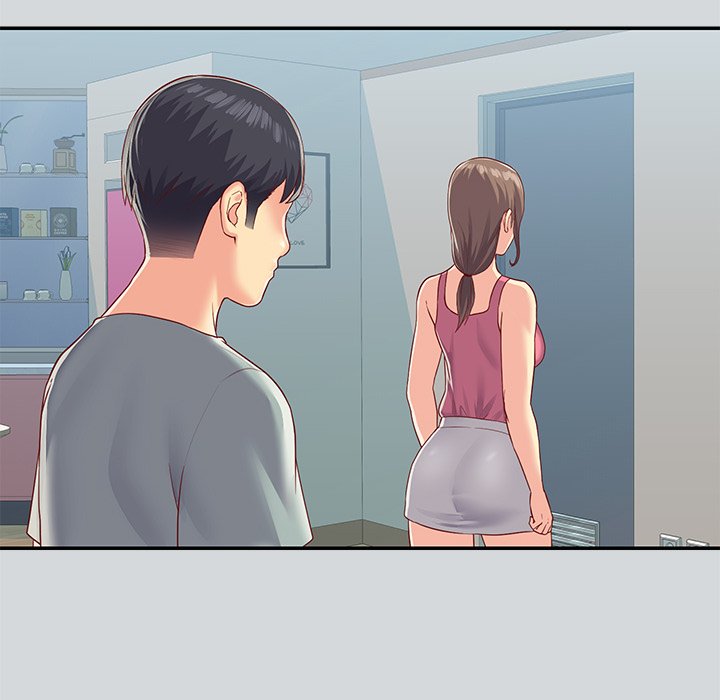 The Ladies' Associate - episode 3 - 26