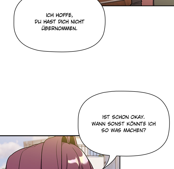 Und was jetzt? - episode 43 - 144