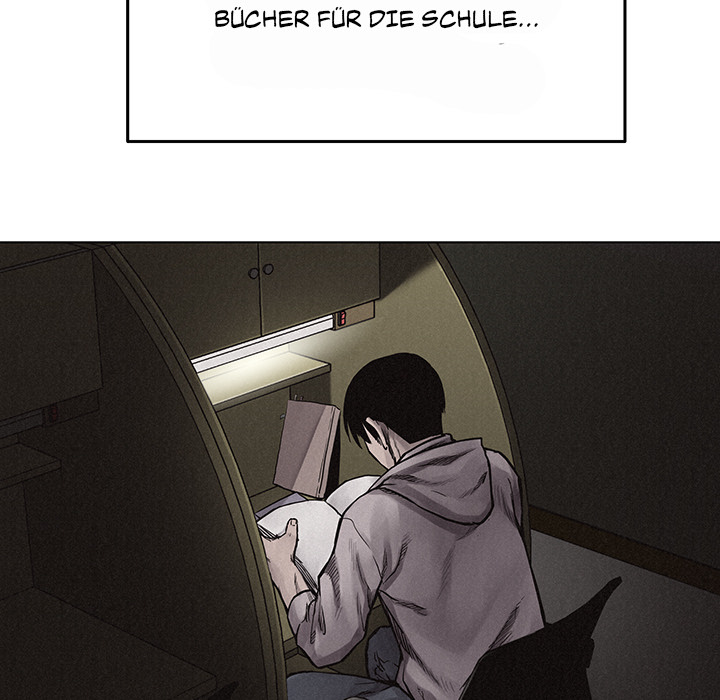 Höllenkessel - episode 18 - 55