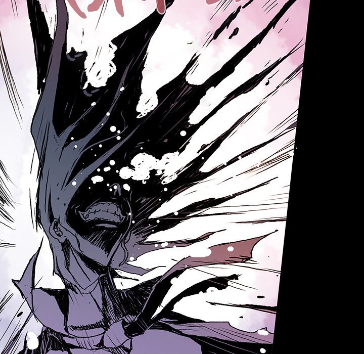 Blood Blade - episode 2 - 67