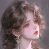daudoaudio.official