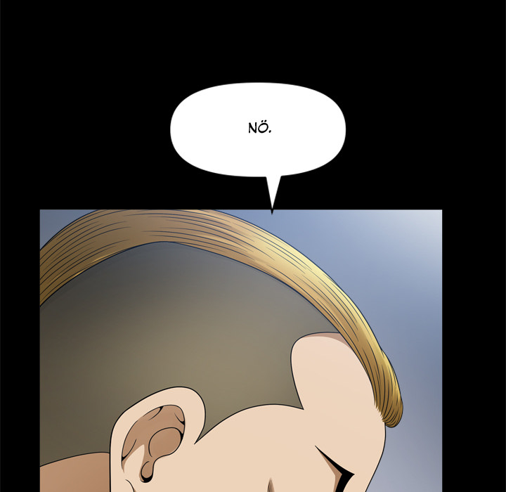 Hyänen der Großstadt - episode 70 - 114