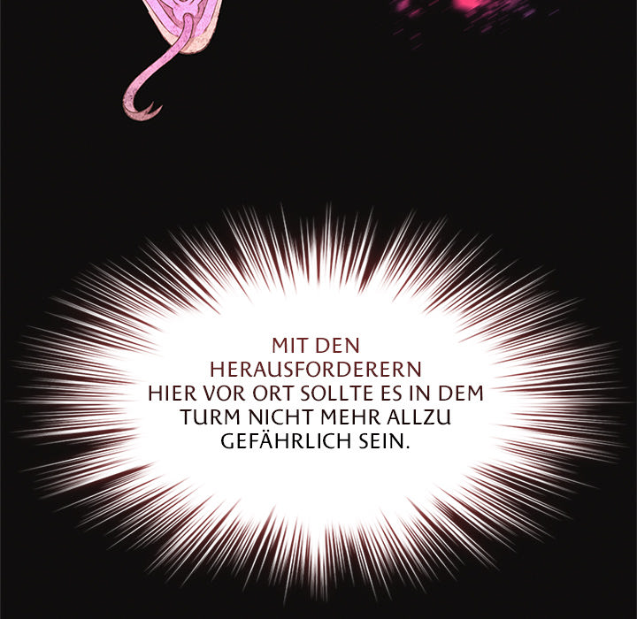 Der Untergrund von Babel - episode 1 - 85