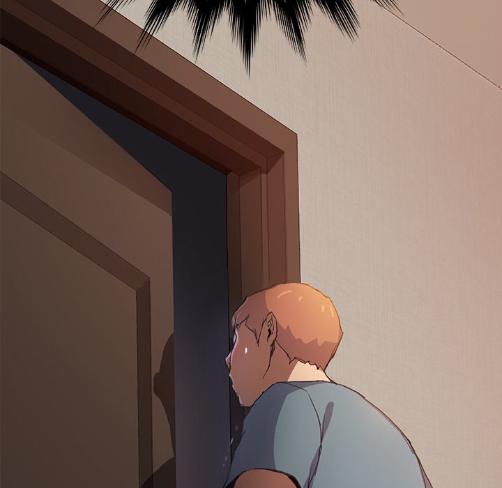 My Stepmom - episode 1 - 157