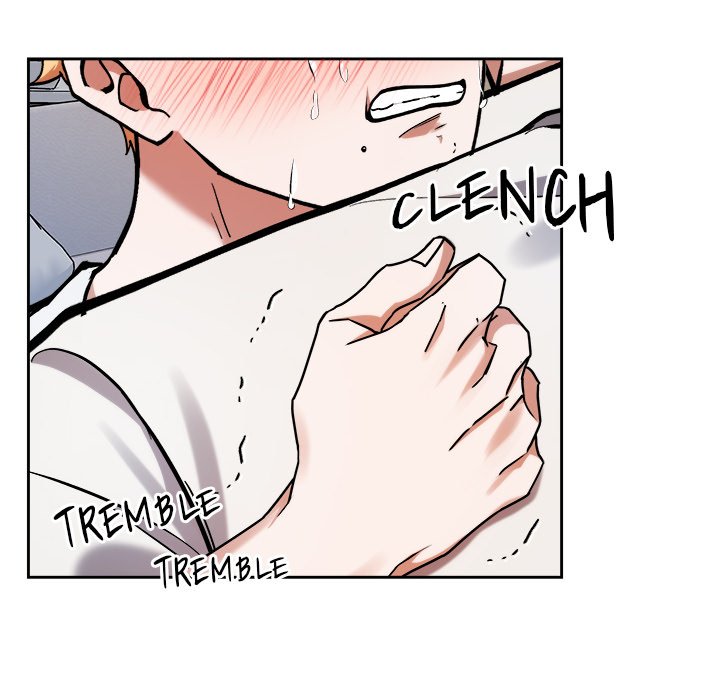 Time's Up - episode 29 - 99