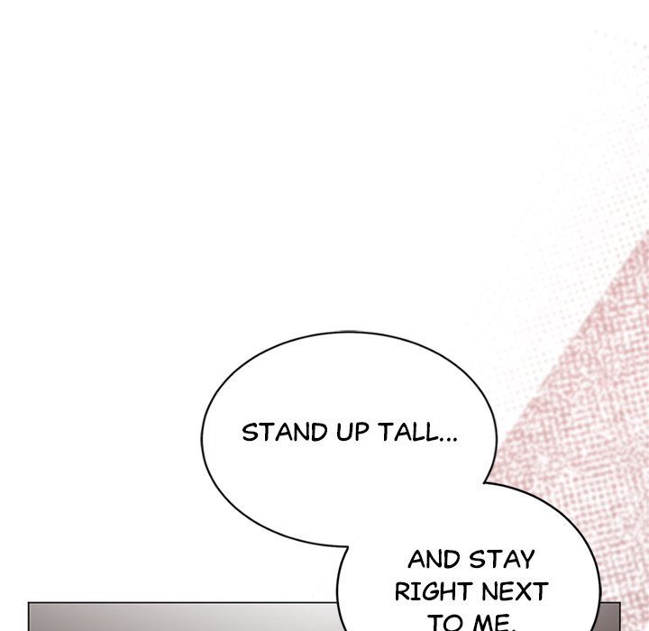 Crimson Moon - episode 10 - 23