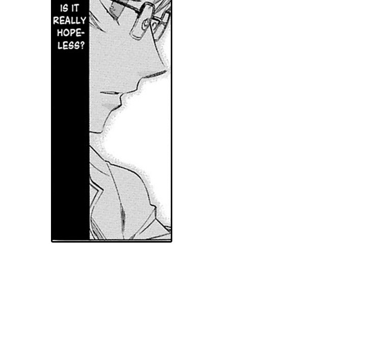 Falling In Love Under The Blue Sky - episode 3 - 15