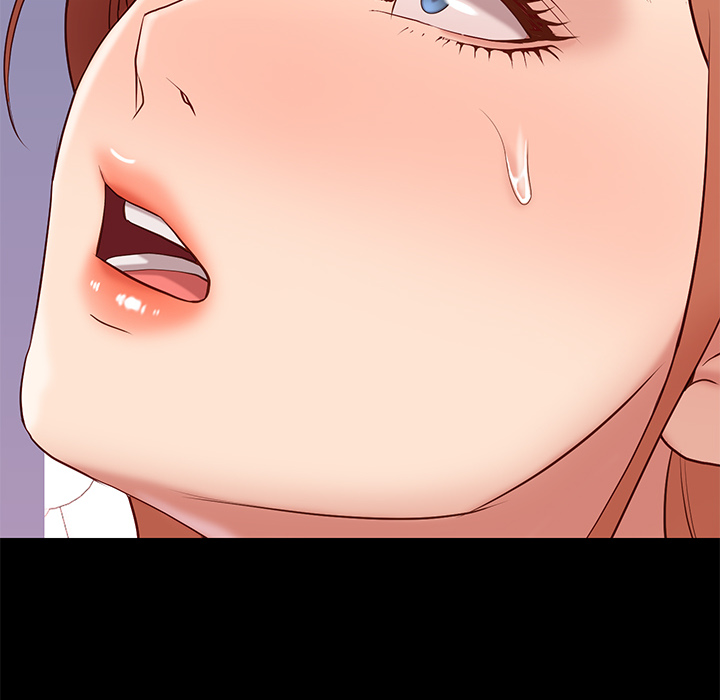 Reunion - episode 26 - 67