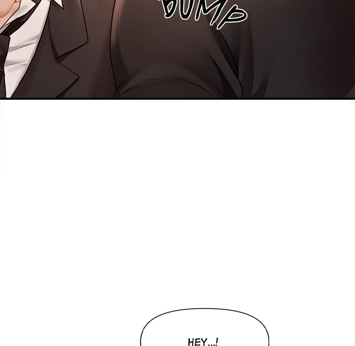 The Chairman's Secret Son - episode 1 - 222