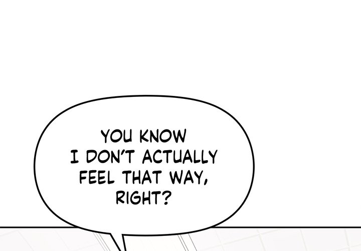 Secret Siblings - episode 12 - 0